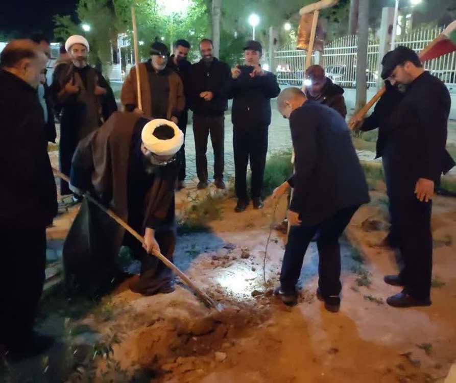 نهال امید17فر 
